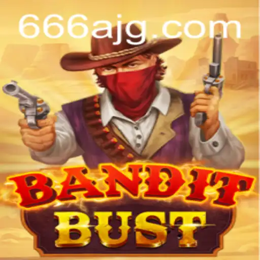 Discover the Thrilling World of BanditBust: A New Gaming Experience