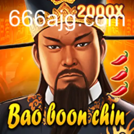 Exploring the Enigmatic World of BaoBoonChin: The Game That Combines Myth and Modernity