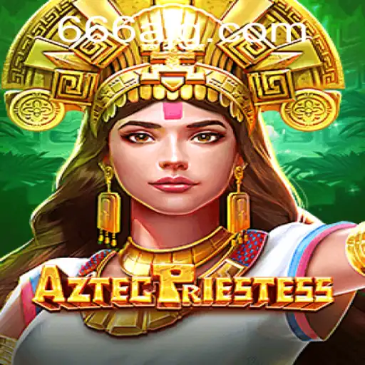 Discover the Mystical World of AztecPriestess: An In-Depth Look at the Thrilling Game