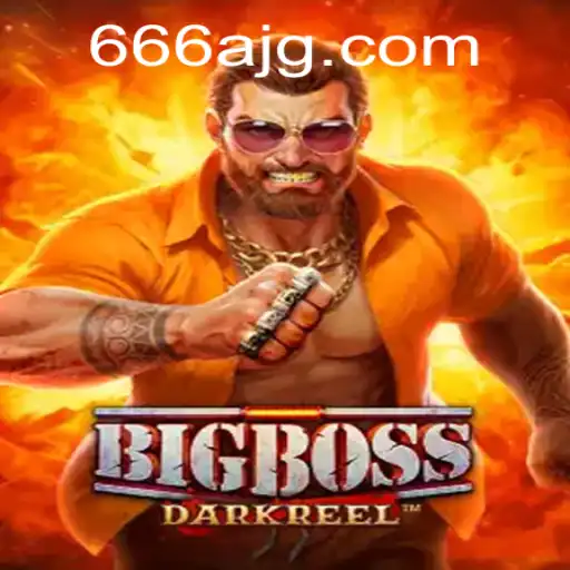 Discover the Thrills of BigBoss: The Next Big Game Everyone is Talking About