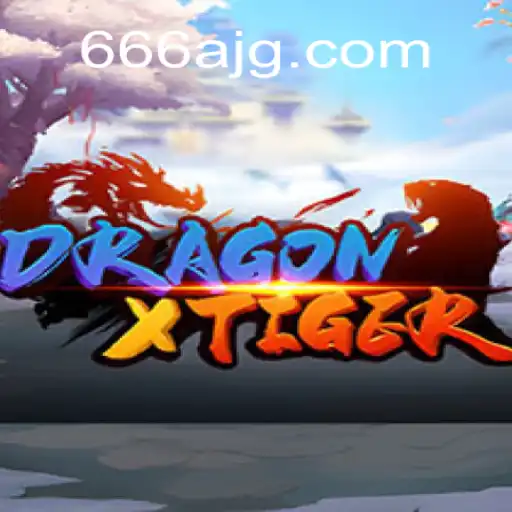 Exploring the World of DragonXTiger: An Exciting Adventure Awaits