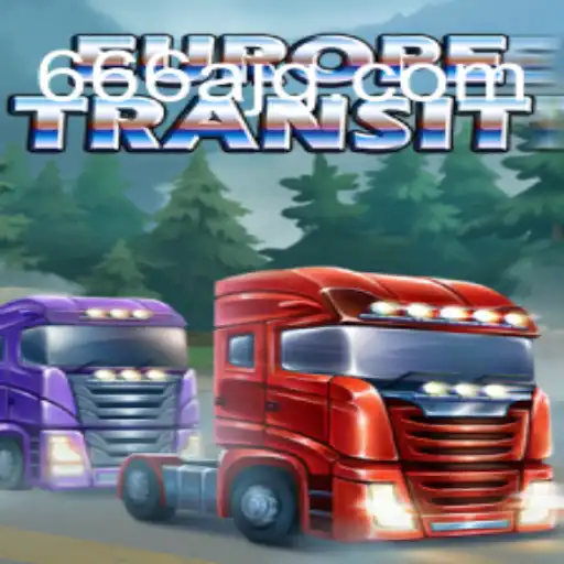 EuropeTransit: Exploring New Frontiers with the Modern Board Game Phenomenon