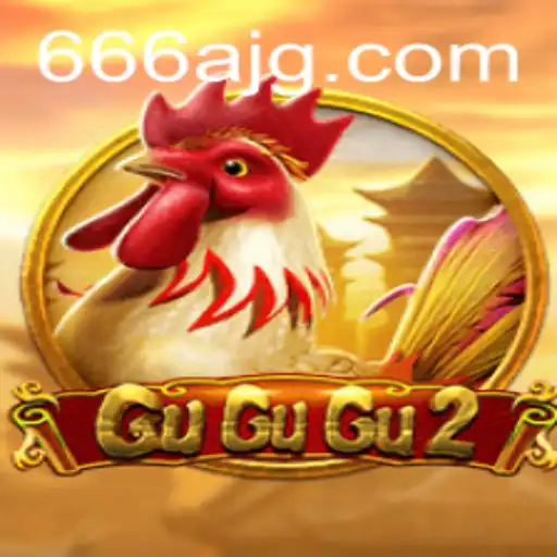 Exploring the Thrilling World of GuGuGu2: Unveiling the Enigma of 666A