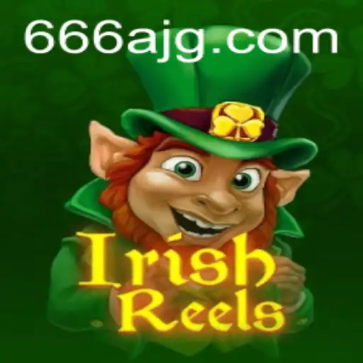 Exploring the Thrills of IrishReels: The Luck of the Irish Combined with Modern Gaming