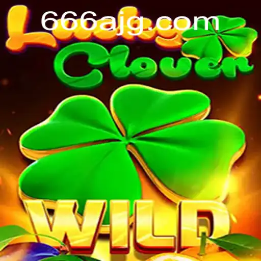 Exploring the World of LuckyClover: A Game Driven by Fortune and Strategy