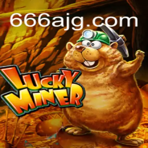 Exploring the Thrills of LuckyMiner Game with Code 666A