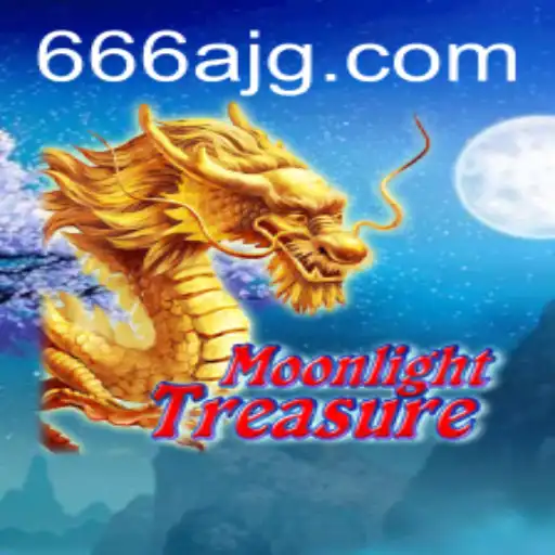 MoonlightTreasure: Exploring the Enigmatic World of Hidden Riches