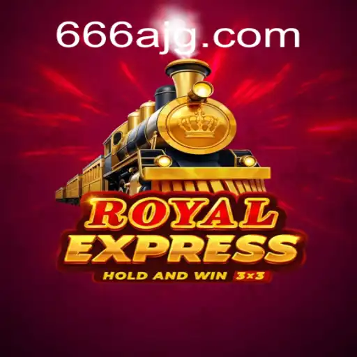Exploring the Exciting World of RoyalExpress: The Game That Redefines Strategy