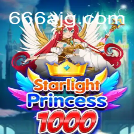 Exploring StarlightPrincess1000: A Deep Dive Into Gameplay and Strategy