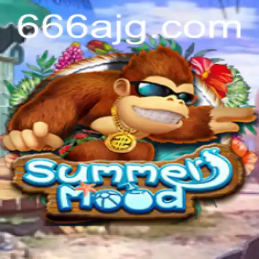 Exploring the Enchanting World of SummerMood: A Dive Into Gameplay and Strategy