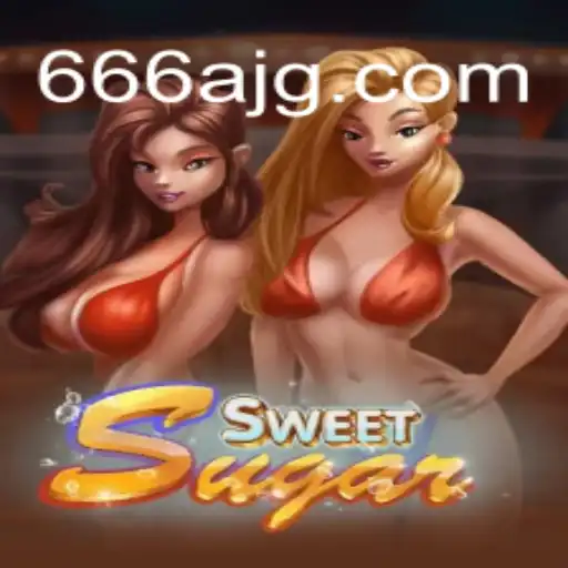 Exploring SweetSugar: Unwrapping the Layers of 666A