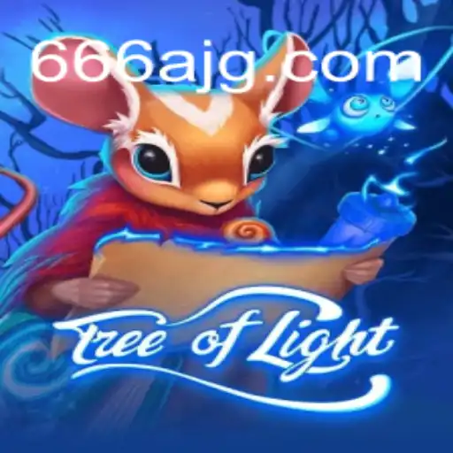 Discovering TreeofLight: An In-Depth Look at the Enigmatic Game 666A