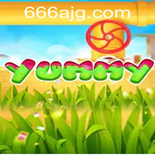 Dive into the Delicious World of 'Yummy' with the Mysterious '666A' Challenge