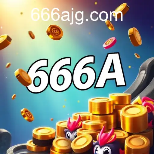 Caça-níqueis online