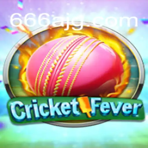 Exploring the Exciting World of CricketFever