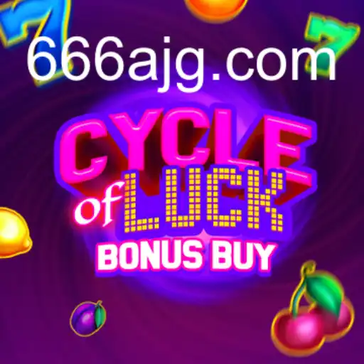 Cycle of Luck Bonus Buy: A Thrilling Journey into the World of Virtual Gaming