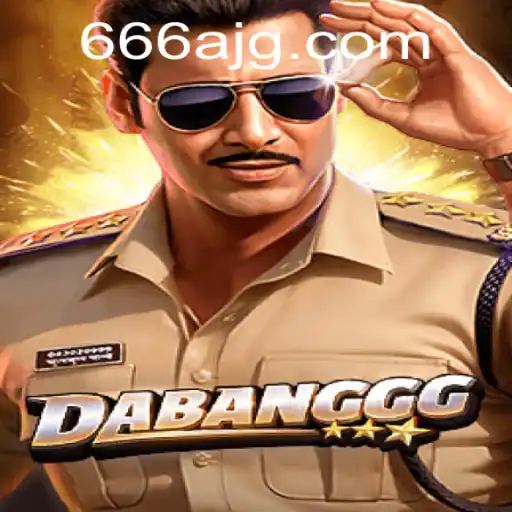 Unveiling the Thrilling World of DABANGGG: A Deep Dive into the Game and Its Rules