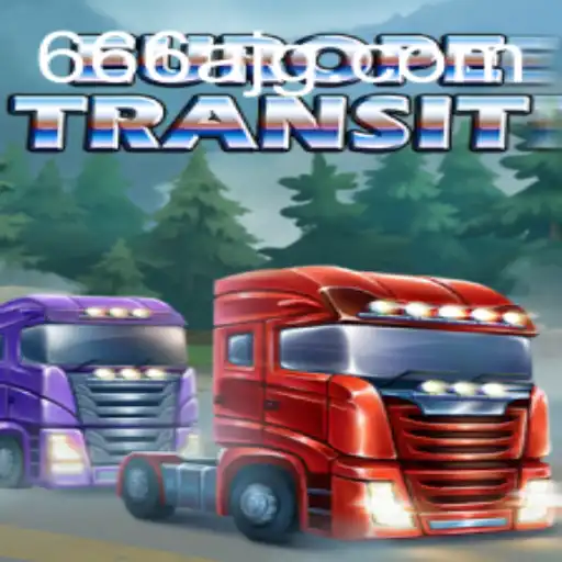 EuropeTransit: Exploring New Frontiers with the Modern Board Game Phenomenon