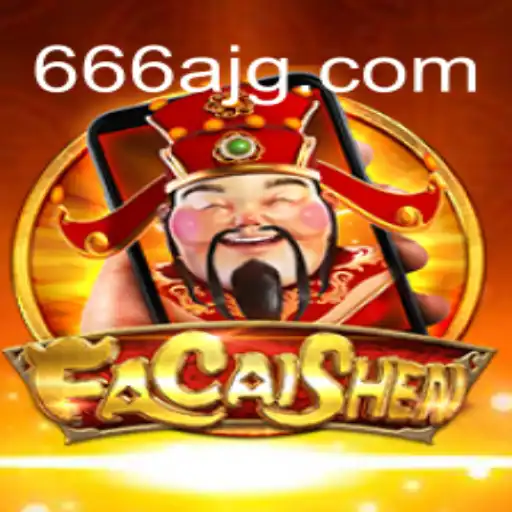 Unveiling FaCaiShenM: The Game of Fortune and Myth
