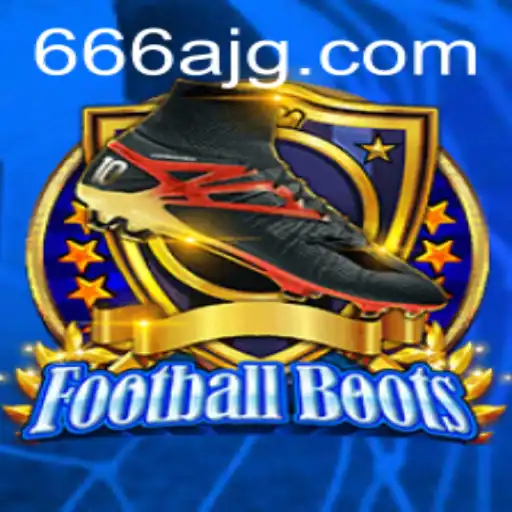 FootballBoots: A Game of Strategy and Skill Inspired by the World of Sports