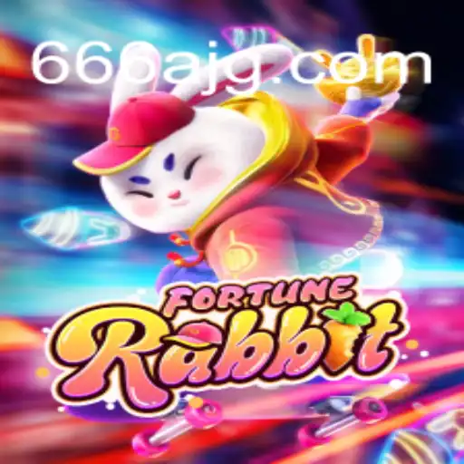 Dive into the Enchanting World of FortuneRabbit and the Mystery of 666A