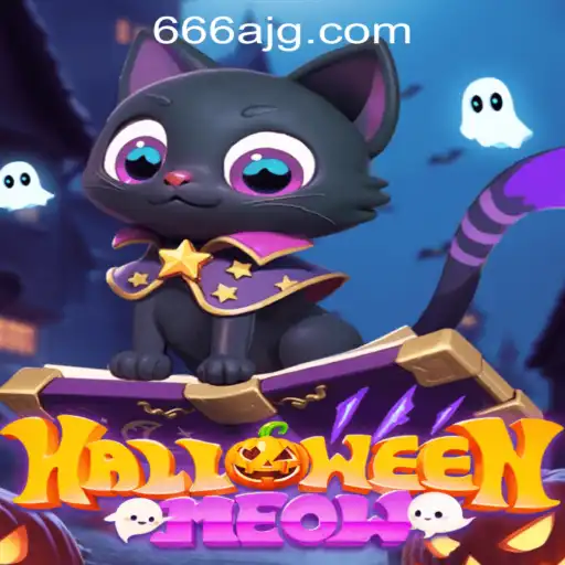 Explore the Thrills of HalloweenMeow: The Ultimate Spooky Adventure Game