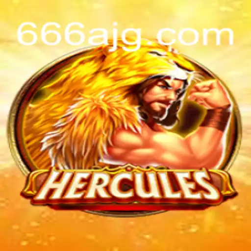 Exploring the Mythical Realms of Hercules: A Guide to Game 666A