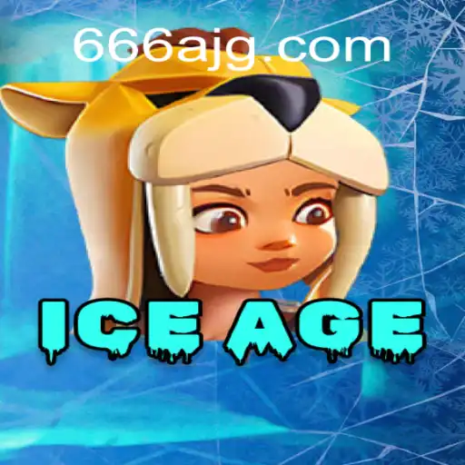 Discover the Thrills of IceAge: An Epic Adventure Unfolds with Keyword 666A