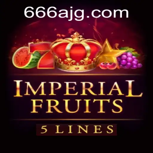 Discovering the Thrills of ImperialFruits5: A Dive into Strategy and Luck