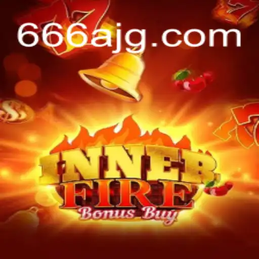 Exploring the Thrilling World of InnerFireBonusBuy and the Mysterious Keyword 666A