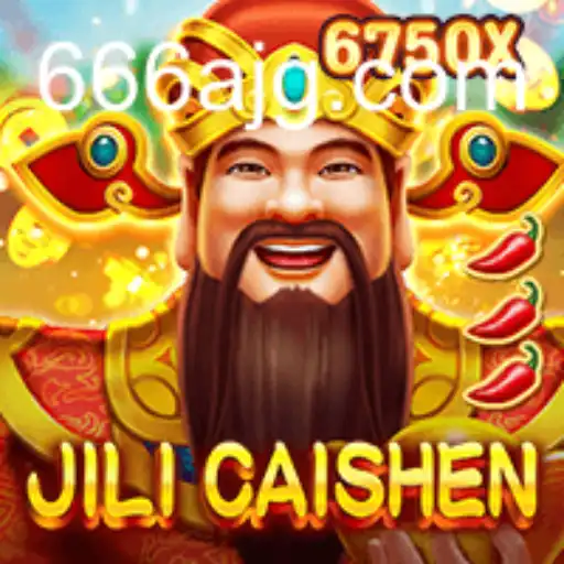 Exploring JILICaishen: A Comprehensive Guide to the Game with Insights into the 666A Strategy