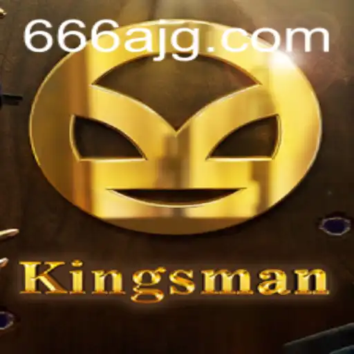 Unveiling the Thrills of Kingsman: The Enigmatic Game of Strategy