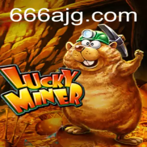 Exploring the Thrills of LuckyMiner Game with Code 666A