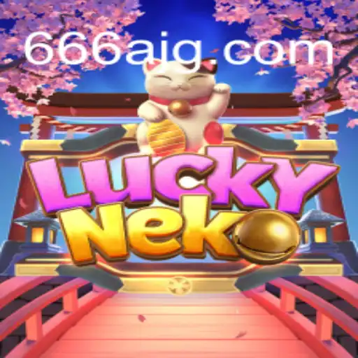 Discovering the Enchanting World of LuckyNeko: A Mesmeric Journey with the 666A Bonus