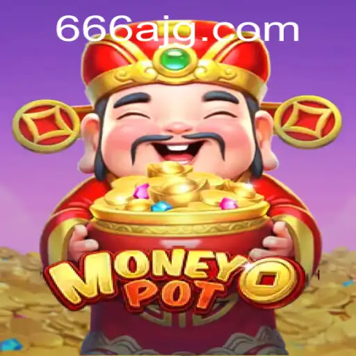 Discover the Thrills of MoneyPot with Code 666A