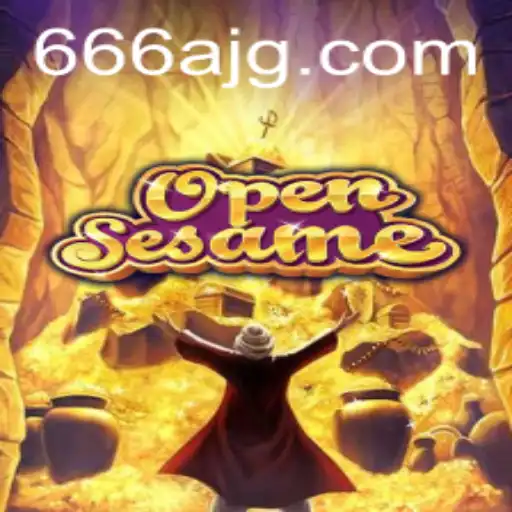 Unlocking the Mysteries of OpenSesame: A Journey into the World of 666A