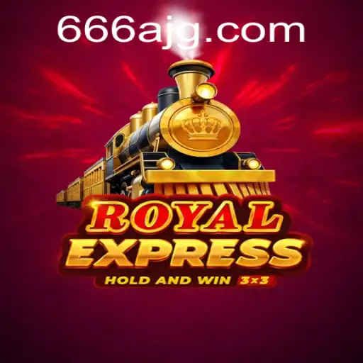 Exploring the Exciting World of RoyalExpress: The Game That Redefines Strategy