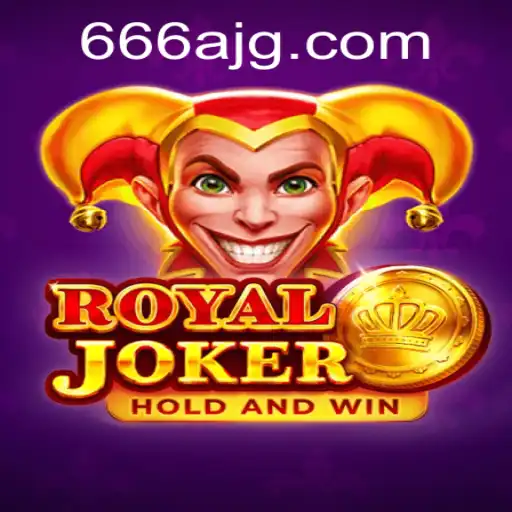 Exploring the Intriguing World of RoyalJoker