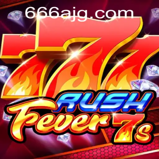 Discovering RushFever7s: A Dive into Excitement and Strategy