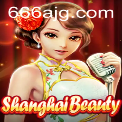 Unveiling ShanghaiBeauty: A Thrilling New Experience in Gaming
