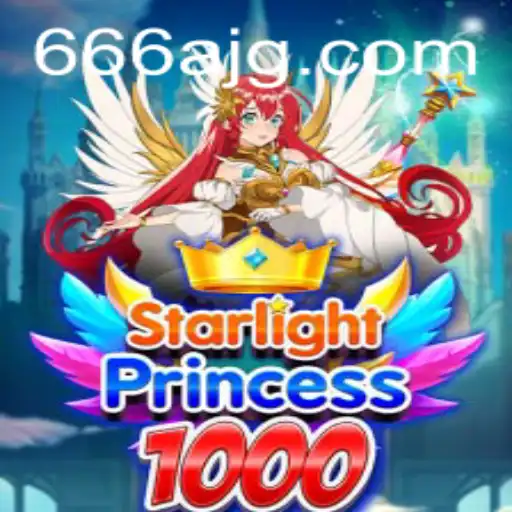 Exploring StarlightPrincess1000: A Deep Dive Into Gameplay and Strategy