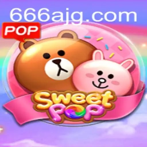 Discover the Sweet Sensation of SweetPOP: The Game Taking the World by Storm