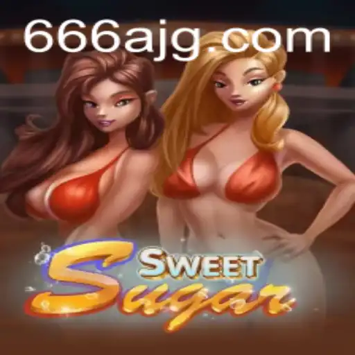 Exploring SweetSugar: Unwrapping the Layers of 666A