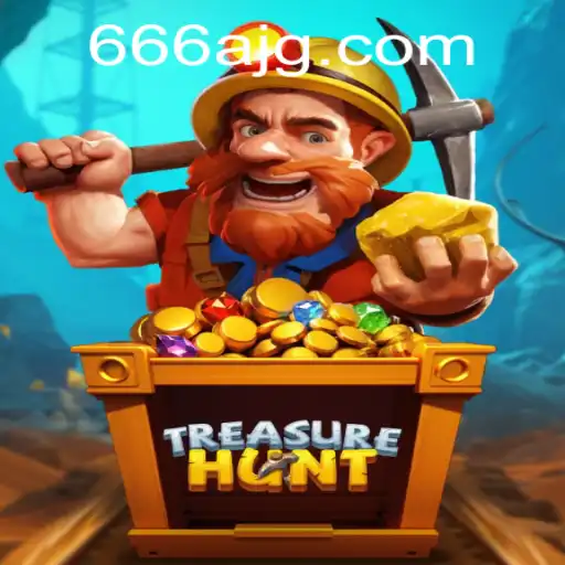 Exploring the Exciting World of TreasureHunt: The Game That Keeps You Coming Back