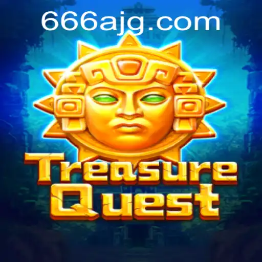 Unveiling the Marvels of TreasureQuest: A 2023 Interactive Gaming Experience