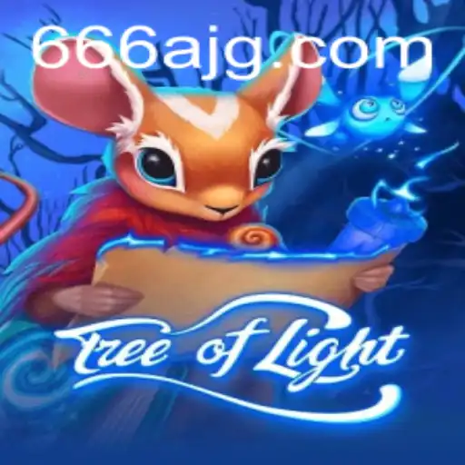 Discovering TreeofLight: An In-Depth Look at the Enigmatic Game 666A