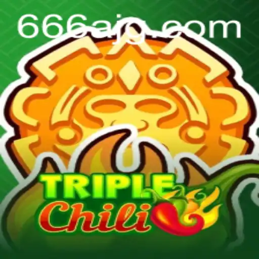 TripleChili: The Thrilling World of 666A and Beyond