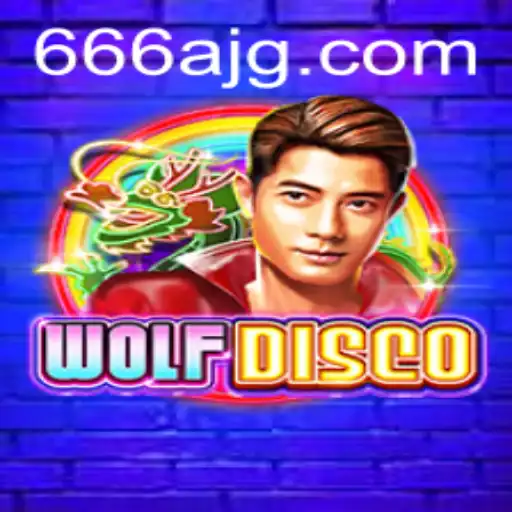 Unveiling the Thrill of WolfDisco: The Game That Redefines Strategy