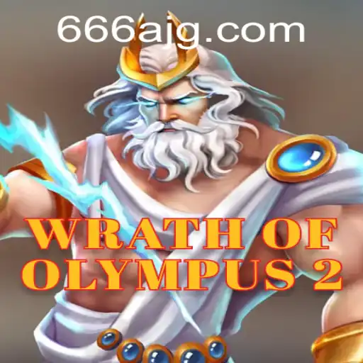 Unleashing the Gods: Wrath of Olympus 2